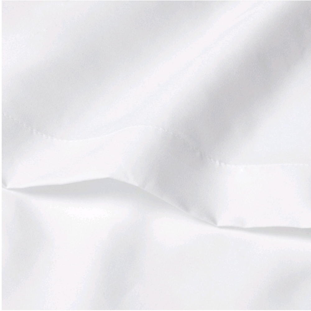 TWIN Sheet Set - Picture 2 of 3